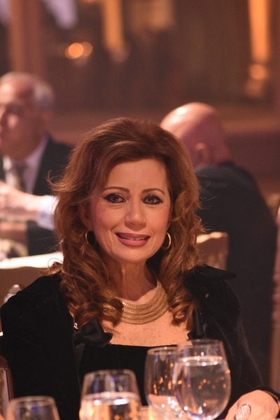 AMIDEAST Lebanon celebrates its 50th anniversary 